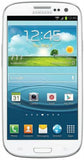 Samsung Galaxy S3